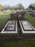 image of grave number 499564